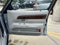 2003 Mercury Grand Marquis LS