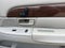 2003 Mercury Grand Marquis LS