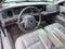2003 Mercury Grand Marquis LS