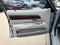 2003 Mercury Grand Marquis LS