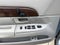 2003 Mercury Grand Marquis LS