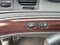 2003 Mercury Grand Marquis LS