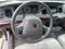 2003 Mercury Grand Marquis LS