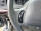 2003 Mercury Grand Marquis LS