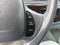 2003 Mercury Grand Marquis LS
