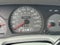 2003 Mercury Grand Marquis LS