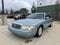 2003 Mercury Grand Marquis LS