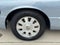 2003 Mercury Grand Marquis LS