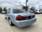 2003 Mercury Grand Marquis LS
