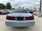 2003 Mercury Grand Marquis LS