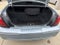 2003 Mercury Grand Marquis LS