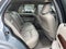 2003 Mercury Grand Marquis LS
