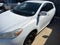 2009 Toyota Matrix S