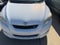 2009 Toyota Matrix S