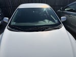2009 Toyota Matrix S
