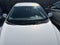 2009 Toyota Matrix S