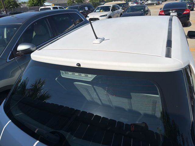 2009 Toyota Matrix S