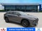 2016 Lexus RX 350 F Sport