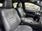 2016 Lexus RX 350 F Sport