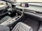 2016 Lexus RX 350 F Sport