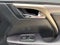 2016 Lexus RX 350 F Sport