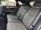 2016 Lexus RX 350 F Sport