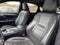 2016 Lexus RX 350 F Sport