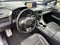2016 Lexus RX 350 F Sport