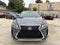 2016 Lexus RX 350 F Sport