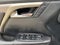 2016 Lexus RX 350 F Sport