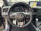 2016 Lexus RX 350 F Sport