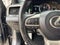 2016 Lexus RX 350 F Sport
