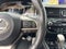2016 Lexus RX 350 F Sport