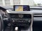2016 Lexus RX 350 F Sport