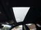 2016 Lexus RX 350 F Sport