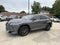 2016 Lexus RX 350 F Sport