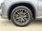 2016 Lexus RX 350 F Sport