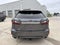 2016 Lexus RX 350 F Sport