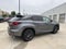 2016 Lexus RX 350 F Sport