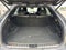 2016 Lexus RX 350 F Sport