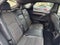 2016 Lexus RX 350 F Sport
