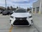 2017 Lexus RX 350 F Sport