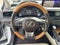 2017 Lexus RX 350 F Sport