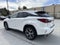 2017 Lexus RX 350 F Sport
