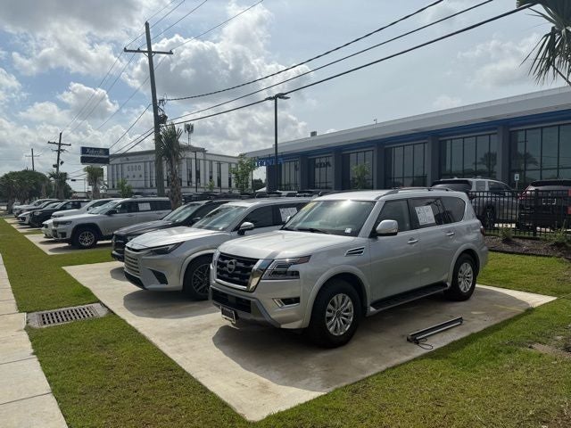 2014 RAM 1500 Tradesman