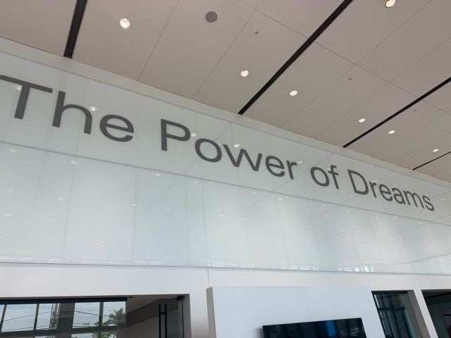 2014 RAM 1500 Tradesman