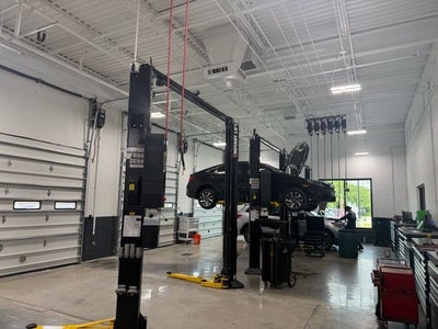 2014 RAM 1500 Tradesman