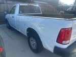 2014 RAM 1500 Tradesman