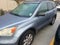 2009 Honda CR-V EX