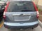 2009 Honda CR-V EX